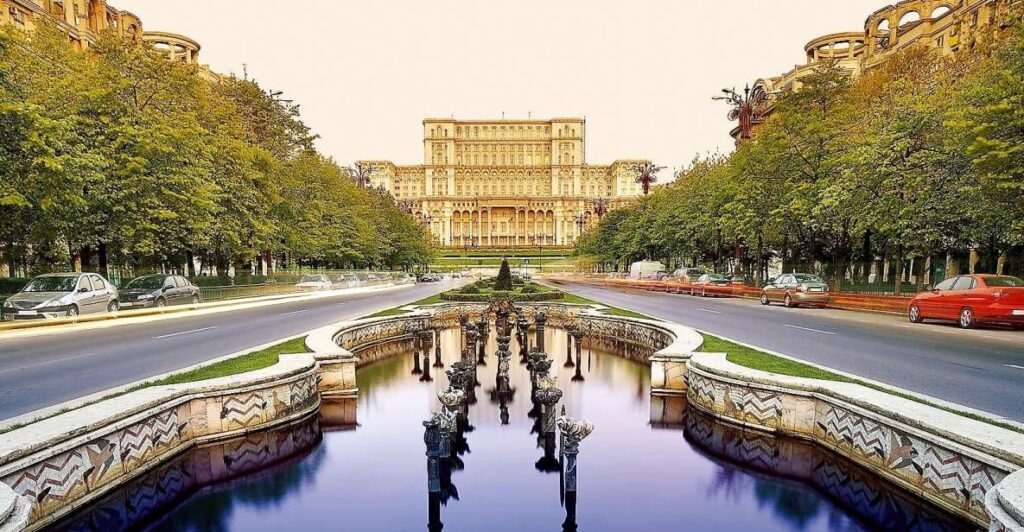10 Best Things To Do In Bucharest