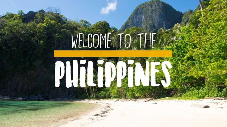 Philippines Guides