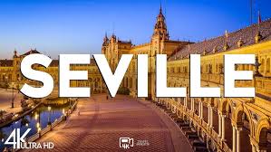 Seville Guides