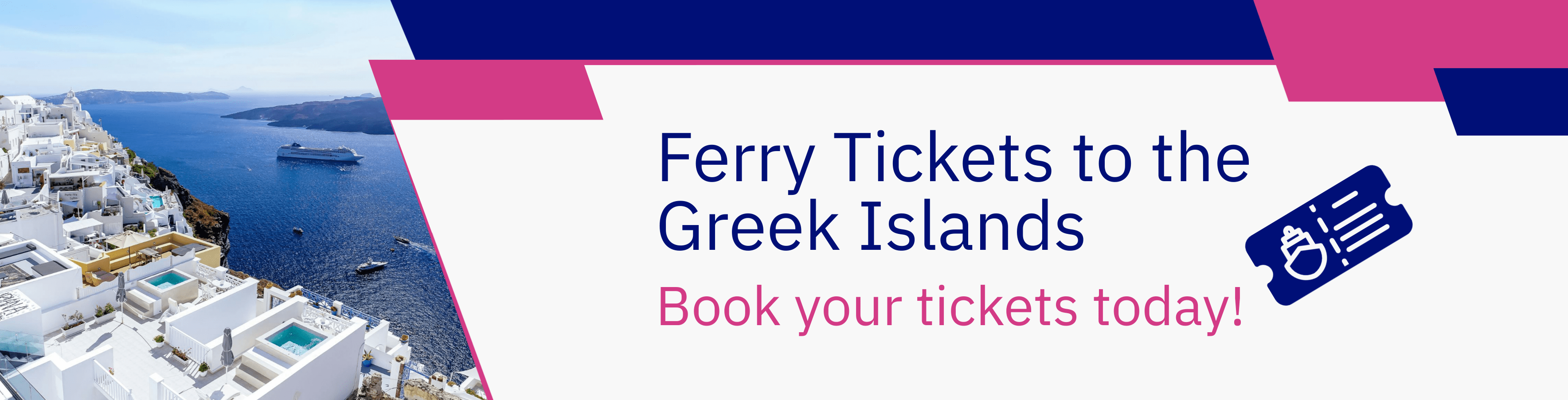 ferry-tickets-Banner